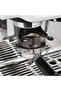 قمع توزيع القهوة مقاس 54 مم لـ Breville - 6