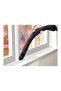 Black+Decker 1000W Bagged Vacuum Cleaner, VM1200-B5 - 5