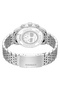 Tdwgk0094303 Men's Wristwatch - 3