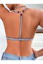 Mor Women's Bra with Front Opening Clips - 3