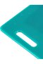 37x23x1CM Pe Cutting Board - 5