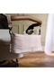 Buggy Stroller Organizer Bag Mushroom - 8