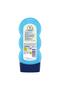 Squirtle 2 in 1 Children's Shampoo and Shower Gel 230 ml Set of 3 - 2
