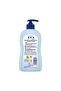 Baby Bath Washing and Cleaning Gel 400 ml Set of 2 - 2