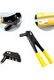 Rivet Machine - 4