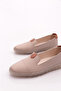P01 Strobelli Anatomic Footwear Leather Shoes - 4