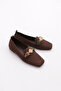 Pm386-K4003 Women's Ballerinas - 2