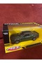 Msz 2022 Dodge Challenger Srt Jailbreak 1:36 - 2