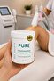 Professional Salon-Grade Permanent Makeup and Tattoo Anesthesia Cream - 4
