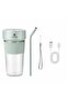 FRUVİA TAŞINABİLİR BLENDER - 4