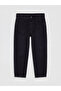 Standard Fit Boys' Jean Pants from Uzg Store for Style Seekers