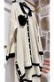 Double knit set - 2