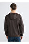 Nevavm Men's Hooded Jacket with a Difference - 6