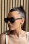 Bh Ae101 C03 Women's Sunglasses - 7