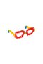 03 590-1010359000011 Star Blocks 320 Pieces Boxed - 3