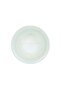 Silent Wc Cover with Double Mechanism, Dirt-Repellent, Slippery Surface, White Color - 2