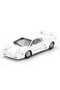 1/64 Model Vehicle