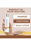 Hair Enhancer Conditioner, Thickening and Strengthening Conditioner - 7