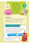 Coding Unplugged: Playing With Data - 3