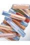 Idol Cover Concealer W04 Buff - 2