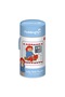 Puzzle Sticks In Tube - Paddington Baby