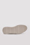 Genuine Leather Men's Casual Shoes 628Ma0-26Zm - 5