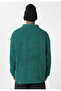 Knitwear - 4