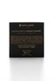 Porcelain Edition Compact Powder - Powder - 788- Honey Bronze - 6