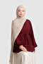 Soft Viscose Shawl Stone - 5
