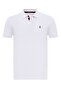 Polo T-shirt