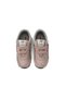 515 Daily Children's Shoes Sneaker Colorful - 4