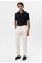 3-pack polo collar t-shirt - 6