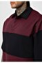 Oversize Polo Tshirt - 5