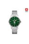 52788.41.71 Men's Wristwatch
