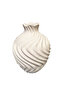 Ceramic Vase for Pampas Grass, Flowers and Plants, for Office Living Room,Table Shelf, Home Decor