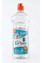 Baby Toy & Bottle Cleanser – 1000 ml