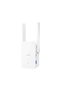 A23 WiFi6 10/100/1000 2 ANTEN MENZİL ARTTIRICI - 3