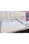 MC450E embroidery sewing machine - 2