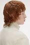 M3574 Half Zip Men's Sweatshirt - 5