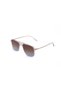 Gg-180 C.3 54-17 Sunglasses - 2