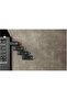 DataTraveler Exodia 128GB USB 3.2 Flash Drive DTX/128GB - 6