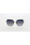 Op6071 C.02 58-17 Sunglasses