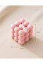 Kokulu Bubble Mum - 2