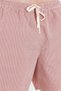 Logo Quick Dry Swimwear Short Men's Swim Shorts Xm000832 Af22577 F1169 - 6