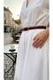 Ogaa Bordeaux Velvet - 3