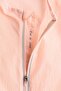 Lightweight running jacket with DryMove™ - 6