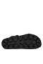 Florizi Black Women's Sandals - 4