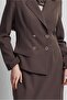 Jacket Look Dress 45335 - 3