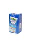 2 pcs Freezer Pack Set, 400g - 2