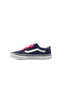 حذاء رياضي كاجوال من Old Skool - 3